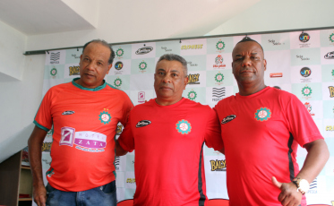 Discurso de vencedor