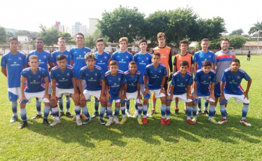 Base da FMCE tem compromisso na LUD no feriado