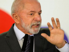 Lula anuncia nesta quarta-feira R$ 30 bilhões para empresas afetadas por tarifaço 