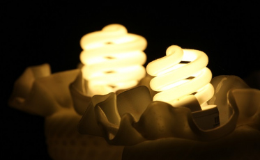 MP investiga aumento na conta de luz