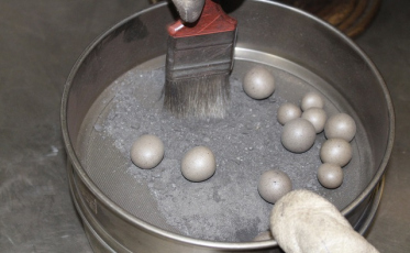 Qualidade dos serviços laboratoriais é reconhecida no LabSatc 