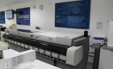 Novo teste rápido identifica coronavírus na fase inicial