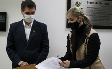 Ambulatório de Atenção à Saúde da Pessoa com Fibromialgia é realidade em Criciúma