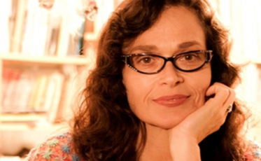 A Economia Criativa na EXPOMAIS