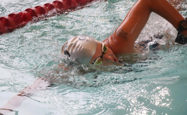 Triathlon do Mampituba encara o Ironman 70.3 em Florianópolis