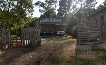 Mãe e filho são indiciados por latrocínio de idoso