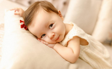 Mais pedágios da campanha Salve Laurinha