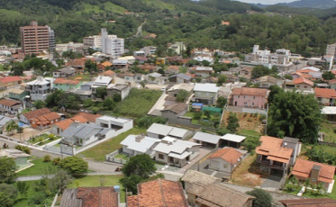 Homem de 80 anos é a 17ª vítima da Covid-19 em Lauro Müller 