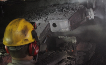 Lauro Müller, o berço histórico do carvão mineral