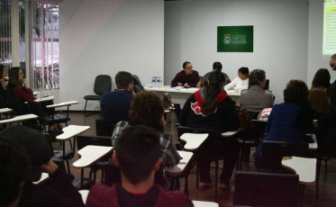 Lauro Müller elege cinco conselheiros tutelares