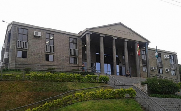 Professora de Lauro Muller condenada por realizar campanha eleitoral