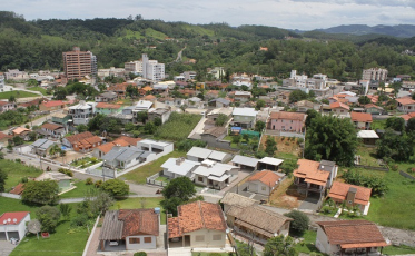 Covid-19: As regras em Lauro Müller contra a pandemia