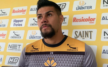 Alimentação, jogo matinal e o gol contra nas lições