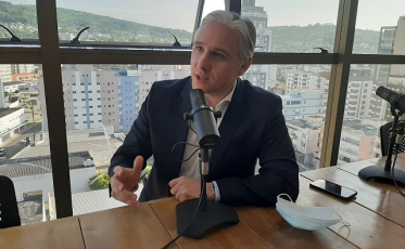 Unimed Criciúma conta com atendimento virtual