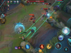 LOL terá versão para smartphones e consoles