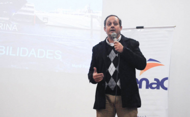 Portaria define novos limites nos meios de hospedagem