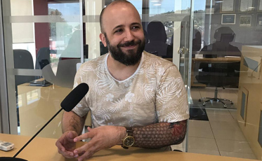 Atenção: Não compre parcelado!