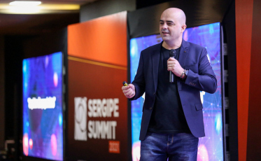 Vendas é tema de evento na Acic