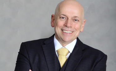 Unesc promove palestra com Leandro Karnal para homenagear professores