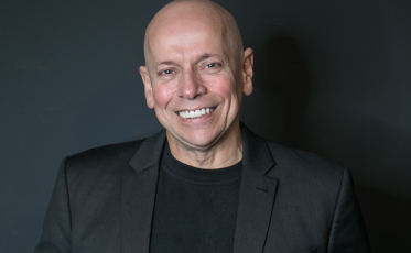 Unesc promove palestra com Leandro Karnal para homenagear professores