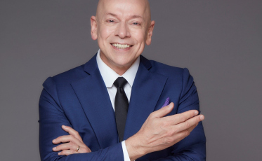 ExpoMais: como a inteligência emocional e a inteligência artificial se conectam?