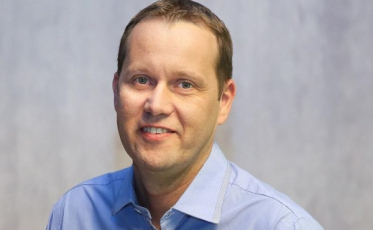 Leandro Puchalski fará palestra na CDL de Criciúma