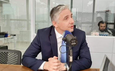 Covid-19: Na Unimed, de 15 para 120 atendimentos