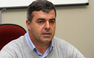 Obras de tapa-buraco na Amrec poderão ser feitas sem licitação