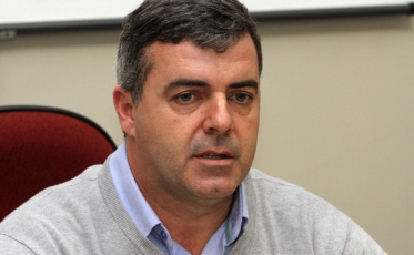 Lei Alexandre destaca estudo antigo relacionado aos pedágios