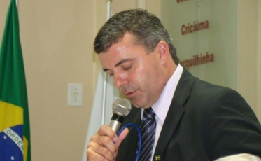 Previsão de redução do FPM preocupa municípios