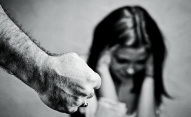 Conselho da Mulher promove debate sobre violência