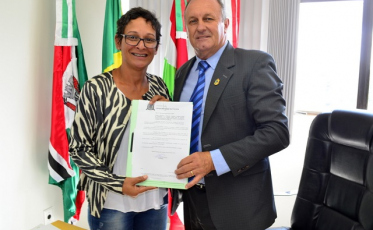 Sancionada a lei que proíbe fogos com ruídos