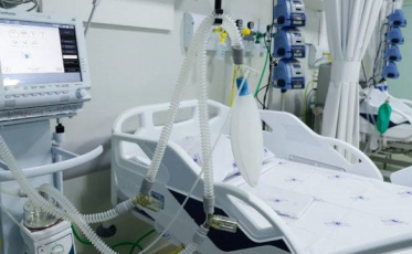 Covid-19: A preocupação com a falta de profissionais