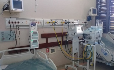 Estado tem cinco dias para apresentar plano de regularização de medicamentos 