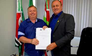 Cobrança de ISS em cartórios e tabelionatos vira lei