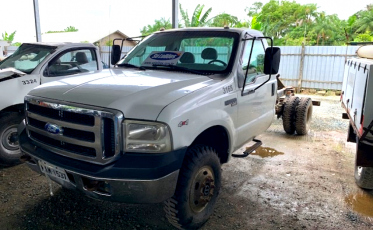 Celesc vai leiloar 16 veículos na próxima quarta-feira