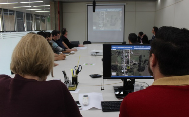 Criciúma realiza novo leilão de terrenos em março