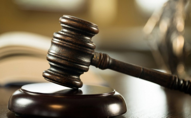 Poder Judiciário alerta sobre golpes em sites de leilões falsos