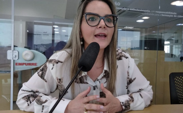 Cérebro e mente conectados