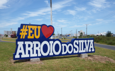 “Hoje se prova que a nossa decisão foi correta”, diz Scaini sobre cancelamento de eventos