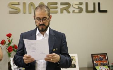 Sindicato dos médicos emite nota sobre o coronavírus