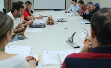 Empresa de Itajaí vai assumir cemitérios de Criciúma