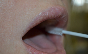 Unesc faz estudo sobre envelhecimento saudável com idosos de Criciúma