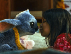 Nações Shopping exibe Lilo & Stitch em sessão adaptada para crianças com TEA nesta quinta (12)