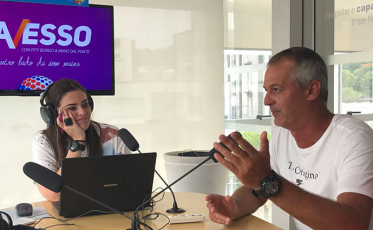 Lisca promete transição na saída de bola, quer o torcedor no estádio e se diz surpreso com o Criciúma