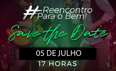 Marlon e Maicon realizam live solidária para a Abadeus