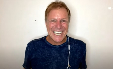 Palestra on-line com Ciro Bottini traz dicas para as vendas de fim de ano