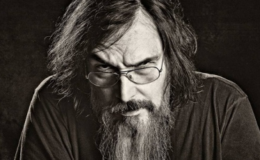 Nesta quinta tem Lobão em Criciúma