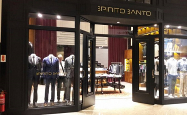 Varejo do vestuário: perspectiva é de melhora