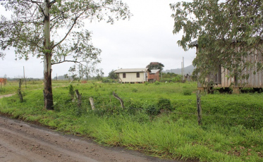 MP-SC vai debater regularização fundiária em Maracajá